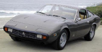 std_1971_Ferrari_365_GTC-4_Coupe-grey-fVl-mx-[1].jpg (click to enlarge)